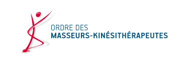 Le Conseil Départemental de Seine-et-Marne 77